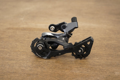 Shimano Ultegra RD-R8000-GS 11 Speed Mechanical Rear Derailleur 8000