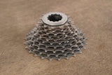 12-25T Shimano Dura-Ace CS-7800 10 Speed Road Cassette 192g