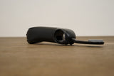ENVE SES 100mm -7/-12 Degree Carbon Aero Road Stem + Shim + Wahoo Mount 201g
