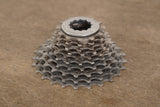 12-25T Shimano Dura-Ace CS-7800 10 Speed Road Cassette 192g