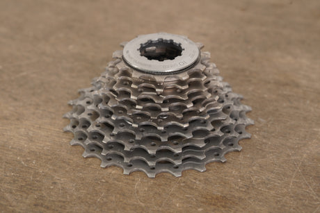 12-25T Shimano Dura-Ace CS-7800 10 Speed Road Cassette 192g