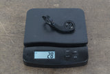 Garmin Out Front Cycling Computer Mount 31.8mm 28g