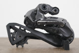 Shimano Ultegra R8170 Di2 12 Speed Electronic Disc Brake Road Groupset 8150