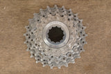 12-25T Shimano Dura-Ace CS-7800 10 Speed Road Cassette 192g