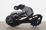 Shimano Ultegra R8170 Di2 12 Speed Electronic Disc Brake Road Groupset 8150