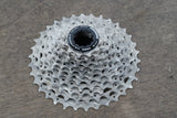 Shimano Ultegra R8170 Di2 12 Speed Electronic Disc Brake Road Groupset 8150
