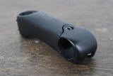 ENVE SES 110mm -12 -17 Degree Carbon Aero Road Stem 148g