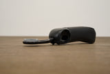 ENVE SES 100mm -7/-12 Degree Carbon Aero Road Stem + Shim + Wahoo Mount 201g