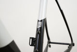 2022 54cm Cannondale SuperSix EVO Gen 3 Carbon Disc Frameset Super Six + Cockpit