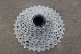 Shimano Ultegra R8170 Di2 12 Speed Electronic Disc Brake Road Groupset 8150
