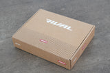 NEW 175mm DUB Wide SRAM Rival AXS 12 Speed Road Crank Arms 575g