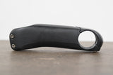 ENVE SES 110mm -12 -17 Degree Carbon Aero Road Stem 148g