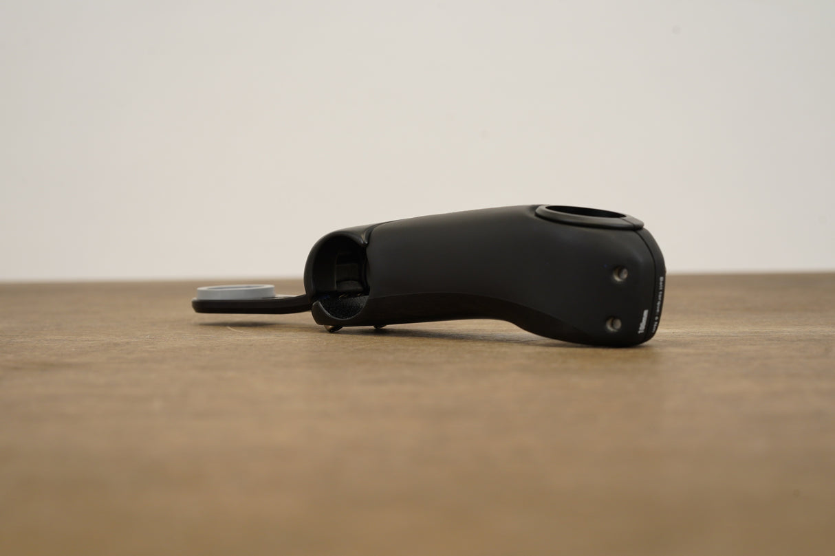 ENVE SES 100mm -7/-12 Degree Carbon Aero Road Stem + Shim + Wahoo Mount 201g