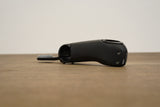 ENVE SES 100mm -7/-12 Degree Carbon Aero Road Stem + Shim + Wahoo Mount 201g