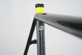 54cm Cannondale SuperSix EVO Hi-Mod Carbon Rim Brake Frameset Super Six HiMod
