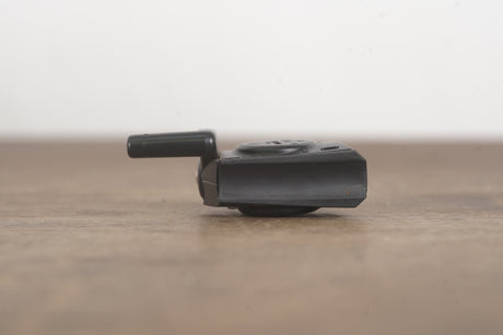 Garmin GSC 10 Speed/Cadence Sensor 26g