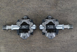 Shimano XTR PD-M9200 SPD Alloy Clipless Road Bike Pedals 319g