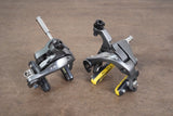 Shimano Ultegra R8050 Di2 11 Speed Electronic Rim Brake Road Groupset 8050