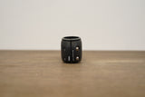 ENVE SES 100mm -7/-12 Degree Carbon Aero Road Stem + Shim + Wahoo Mount 201g