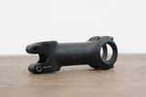Specialized Comp 90mm ±6 Degree Alloy Road Stem 125g 1 1/8" 31.8mm