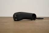 ENVE SES 100mm -7/-12 Degree Carbon Aero Road Stem + Shim + Wahoo Mount 201g