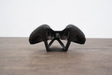 130mm Giant Contact SLR Carbon Rail Road Saddle 166g