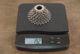 12-25T Shimano Dura-Ace CS-7800 10 Speed Road Cassette 192g