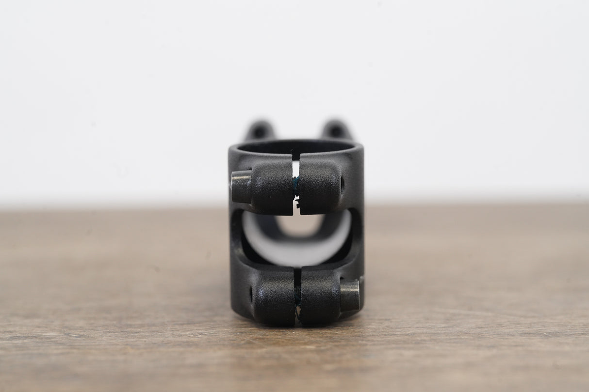 Specialized Comp 90mm ±6 Degree Alloy Road Stem 125g 1 1/8" 31.8mm