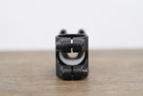 Specialized Comp 90mm ±6 Degree Alloy Road Stem 125g 1 1/8" 31.8mm