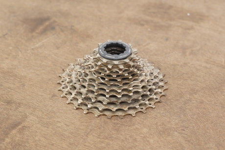 11-30T Shimano Ultegra CS-R8000 11 Speed Cassette 268g 8000