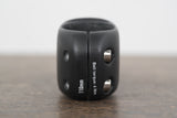 ENVE SES 110mm -12 -17 Degree Carbon Aero Road Stem 148g