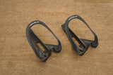 (2) Marque Water Bottle Cages 80g