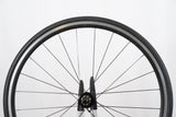 Fulcrum Racing Alloy Clincher Rim Brake Wheelset Shimano/SRAM 11 Speed