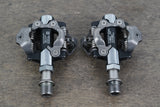 Shimano XTR PD-M9200 SPD Alloy Clipless Road Bike Pedals 319g