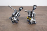 Shimano Ultegra R8050 Di2 11 Speed Electronic Rim Brake Road Groupset 8050