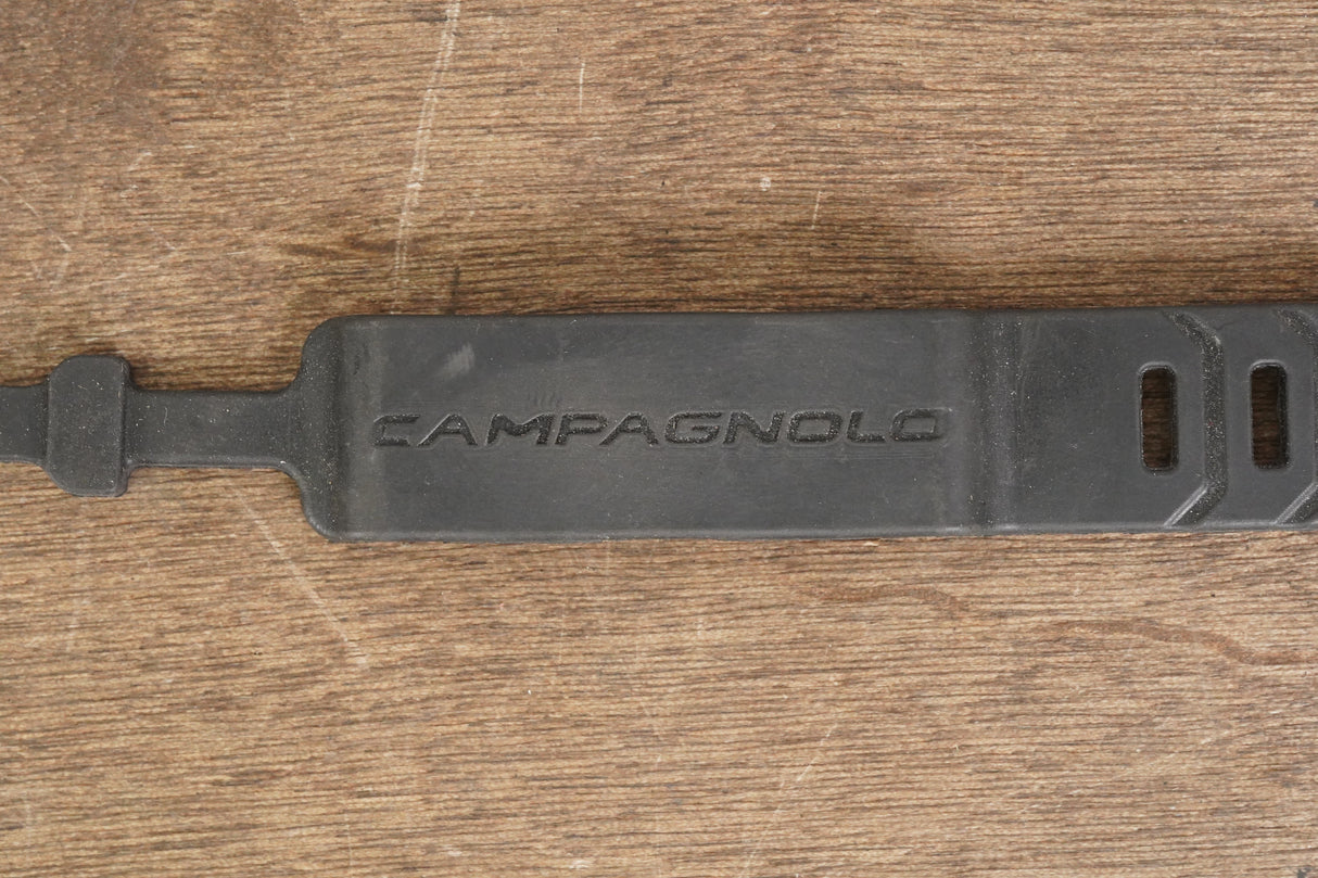 Campagnolo Magnetic Power Strap EPS V2/V3/V4