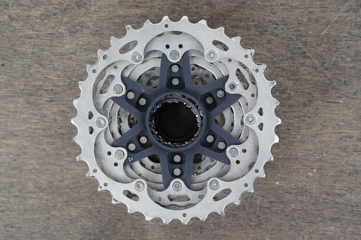 Shimano Ultegra R8170 Di2 12 Speed Electronic Disc Brake Road Groupset 8150