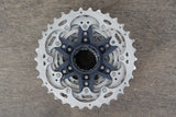 Shimano Ultegra R8170 Di2 12 Speed Electronic Disc Brake Road Groupset 8150