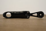ENVE SES 100mm -7/-12 Degree Carbon Aero Road Stem + Shim + Wahoo Mount 201g