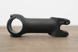 Specialized Comp 90mm ±6 Degree Alloy Road Stem 125g 1 1/8" 31.8mm