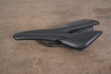 130mm Giant Contact SLR Carbon Rail Road Saddle 166g