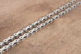 104L SRAM XX1 11 Speed MTB Chain >75% Life Remaining 104 Links