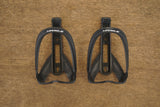 (2) Marque Water Bottle Cages 80g