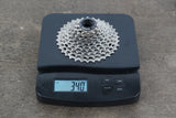 Shimano Ultegra R8170 Di2 12 Speed Electronic Disc Brake Road Groupset 8150