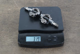 Shimano XTR PD-M9200 SPD Alloy Clipless Road Bike Pedals 319g