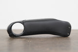 ENVE SES 110mm -12 -17 Degree Carbon Aero Road Stem 148g