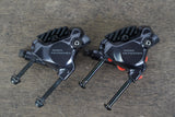 Shimano Ultegra R8170 Di2 12 Speed Electronic Disc Brake Road Groupset 8150