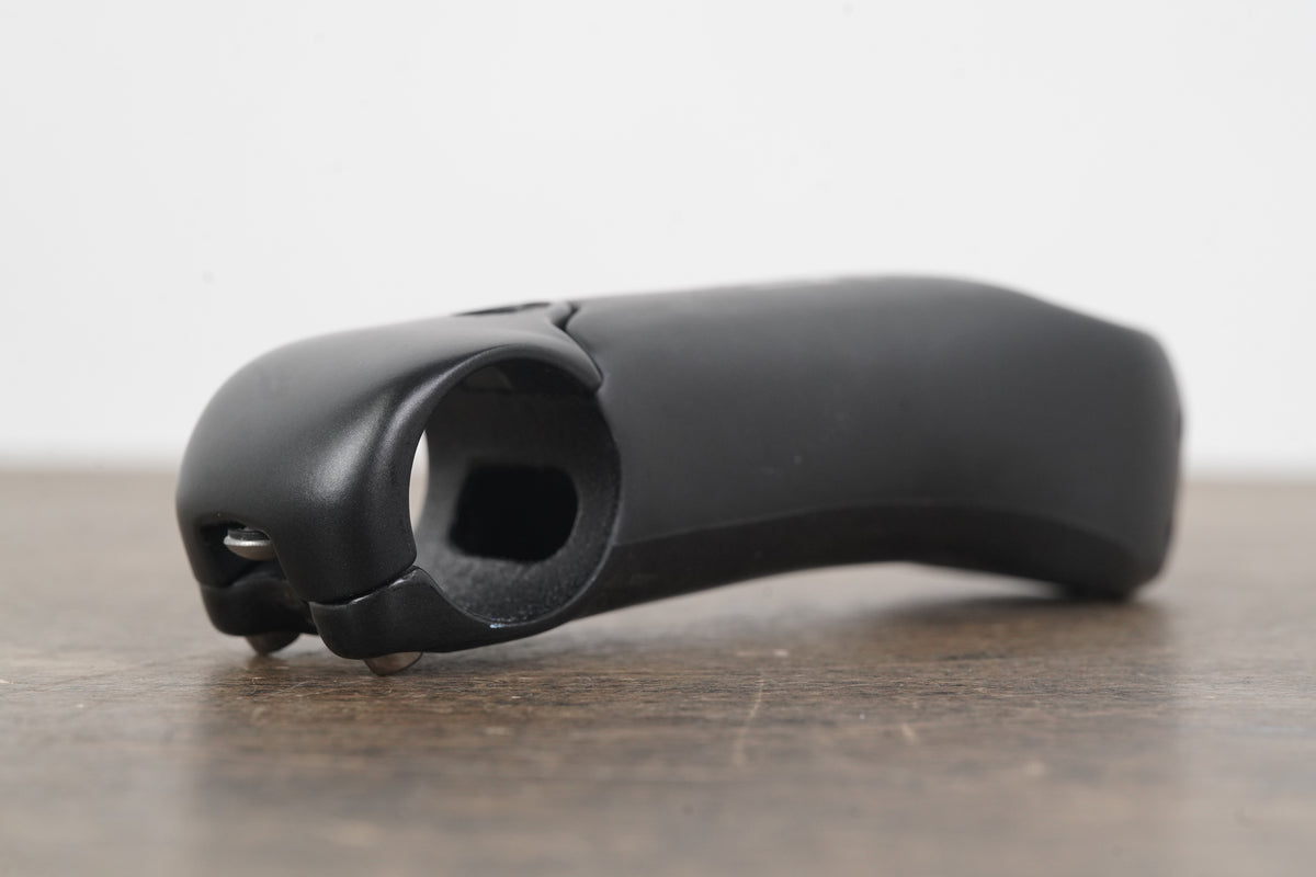 ENVE SES 110mm -12 -17 Degree Carbon Aero Road Stem 148g