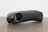 ENVE SES 110mm -12 -17 Degree Carbon Aero Road Stem 148g