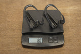 (2) Marque Water Bottle Cages 80g